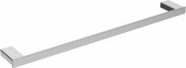 A44168-Vitra Projecta Uzun Havluluk - Image 1