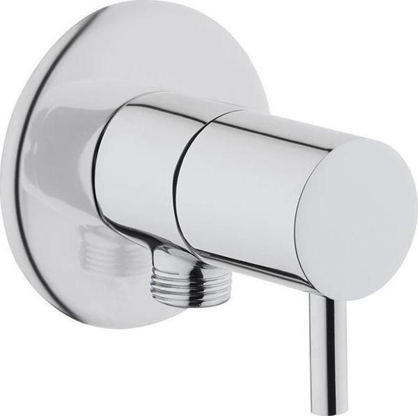 A45214-Vitra Origin Ara Musluk - Krom - Image 1