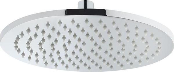 A45638-Vitra Origin Xl Duş Başlığı - Krom - Image 1