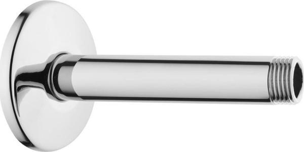 A45649-Vitra Duş Başlığı Dirseği - Kısa Tavandan - Image 1
