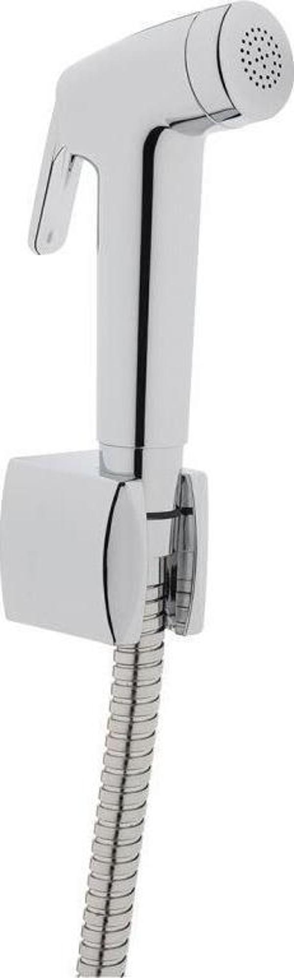 A45705-Vitra Taharet Duşu - Krom - Image 1