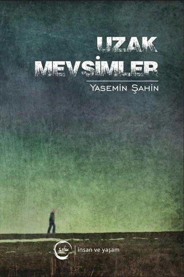 Uzak Mevsimler - Sıfır Yayınları - Image 1