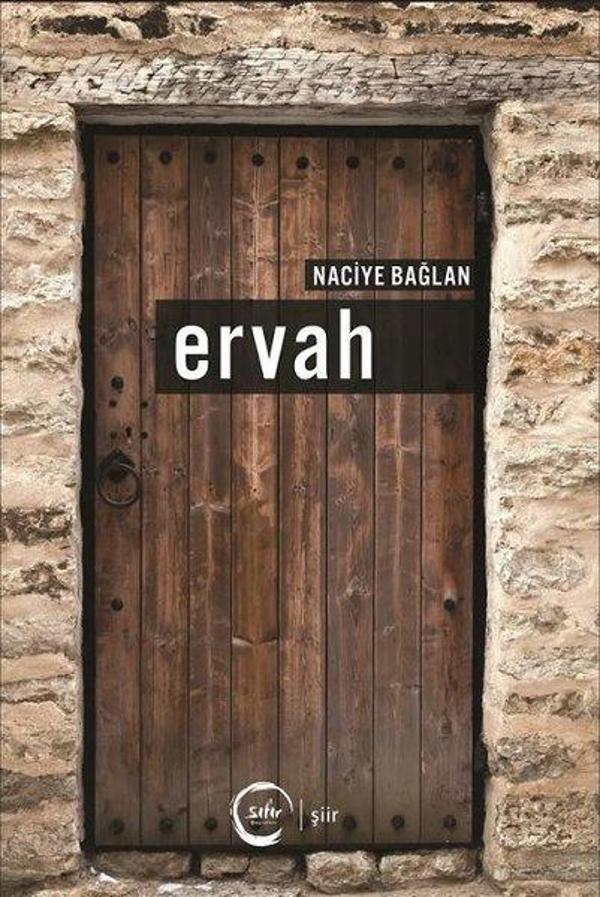 Ervah - Sıfır Yayınları - Image 1
