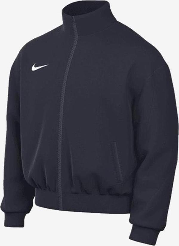 Nike M Nk Df Acdpr24 Trk Jkt K FD7681-455 Lacivert Erkek Ceket - Image 1