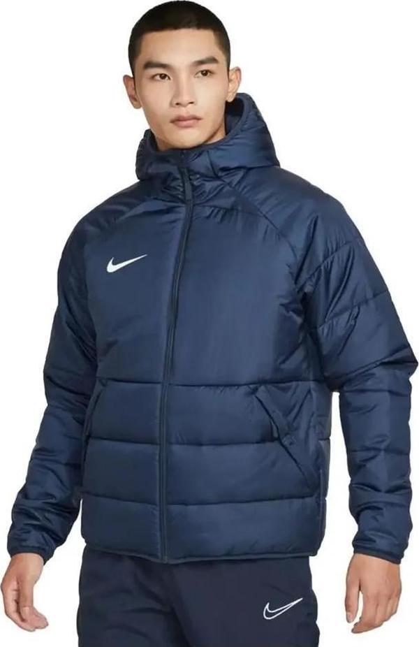 Nike Therma-FIT Academy Pro Fall Jacket Erkek Ceket - Image 1