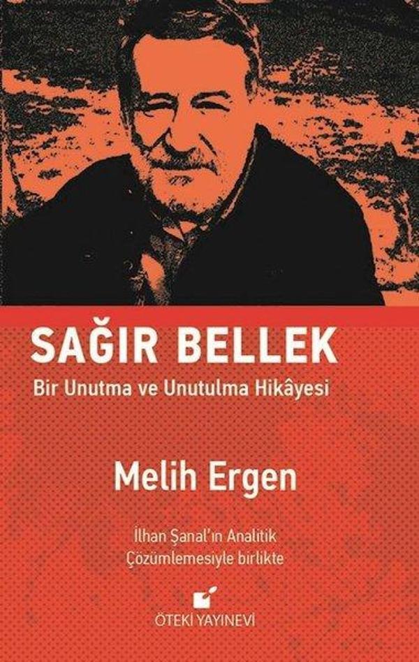 Sağır Bellek - Öteki Yayınevi - Image 1