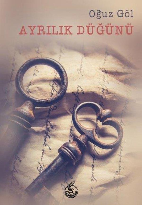 Ayrılık Düğünü - Mühür Kitaplığı - Image 1
