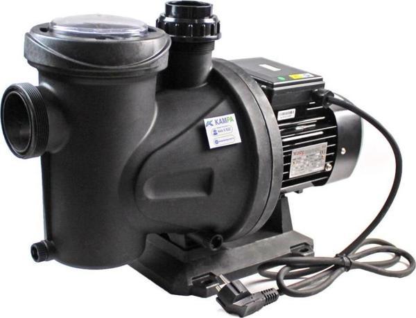 Winpo Wnp Pool-1 0.75M Havuz Pompası Monofaze 0.75HP - Image 1