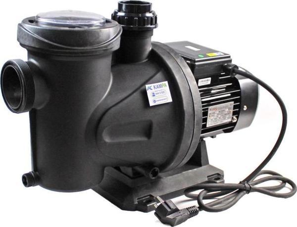 Winpo Wnp Pool-1 1T Havuz Pompası Trifaze 1HP - Image 1