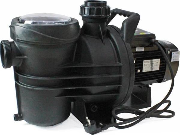 Winpo Wnp Pool-2 1.5M Havuz Pompası Monofaze 1.5HP - Image 1