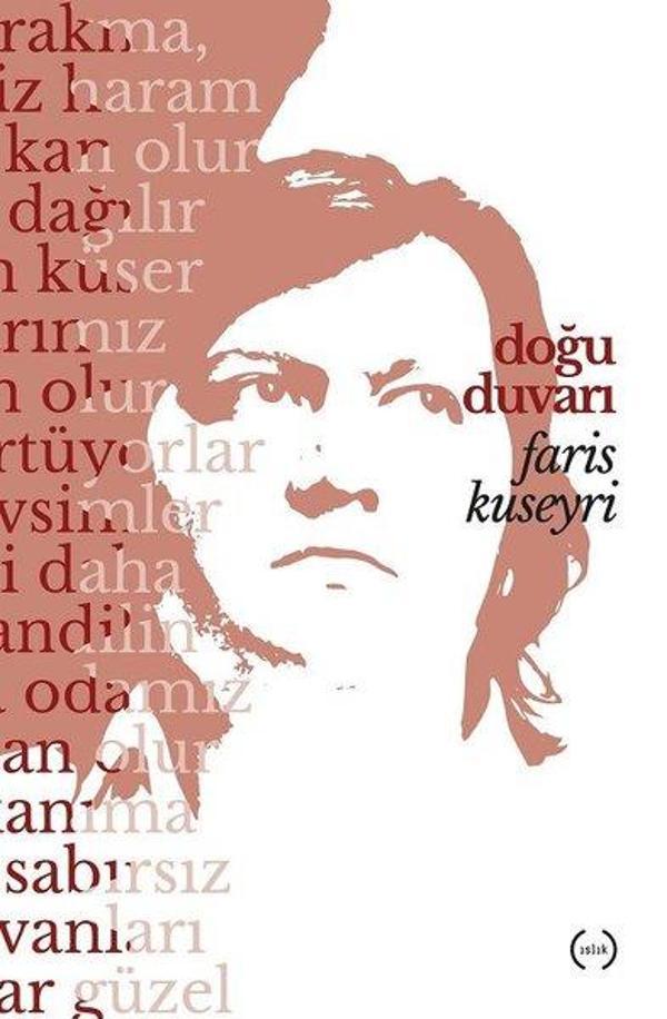 Doğu Duvarı - Islık Yayınları - Image 1