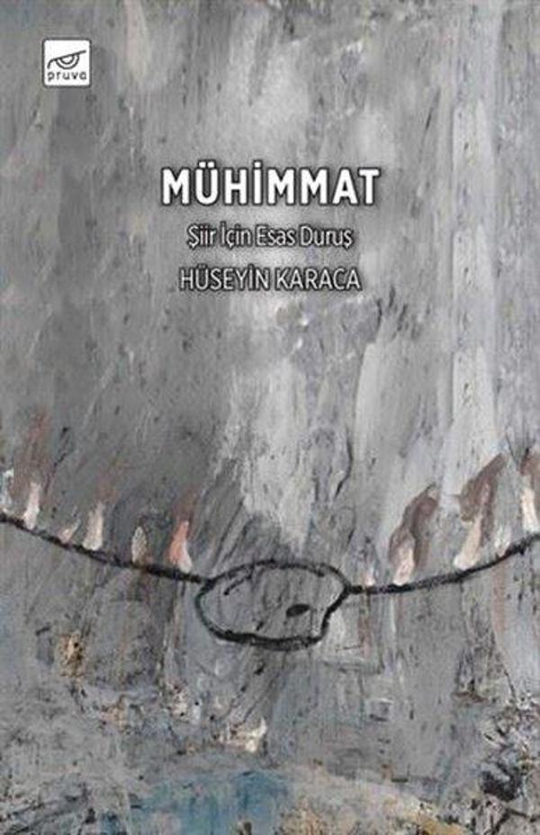 Mühimmat - Pruva - Image 1