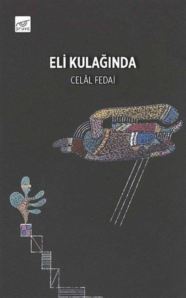 Eli Kulağında - Pruva - Image 1