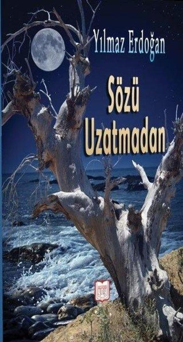 Sözü Uzatmadan - YDY Yayın Dünyamız - Image 1