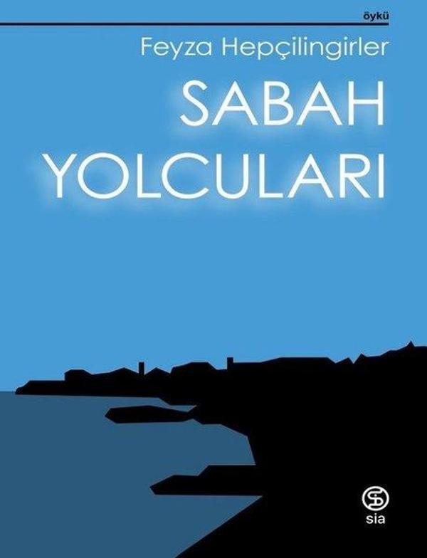 Sabah Yolcuları - Sia - Image 1