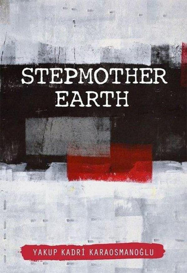 Stepmother Earth - Milet Yayınları - Image 1