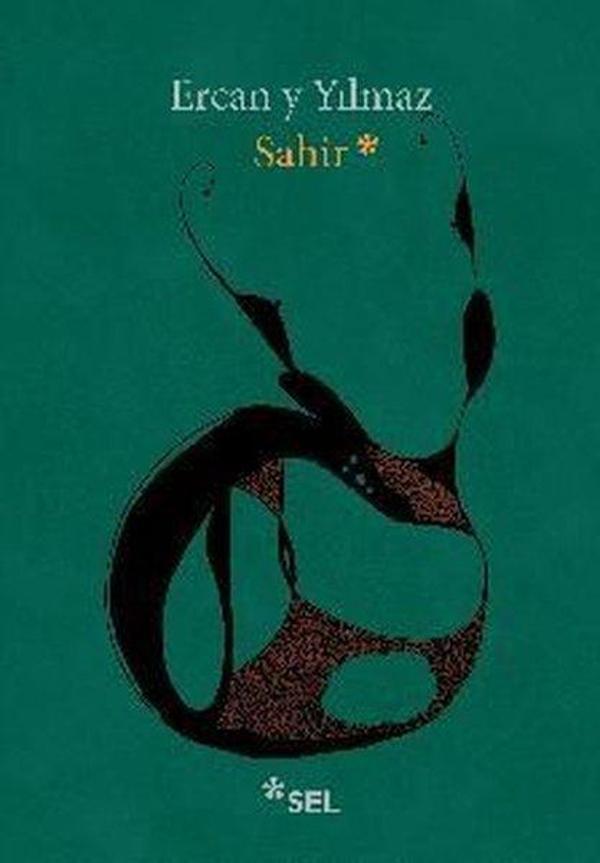 Sahir - Sel Yayıncılık - Image 1