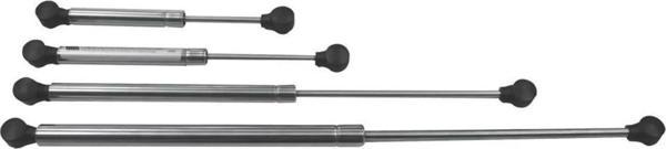 Mors Gazlı Amortisör 8x500 Mm 35 Kgf - Image 1