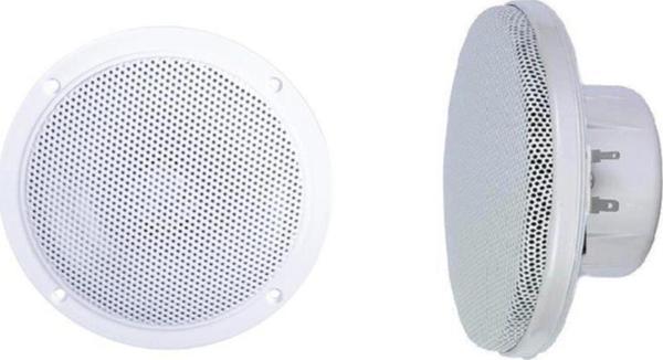 Saray Marin Dual Hoparlör 5001 80w - Image 1