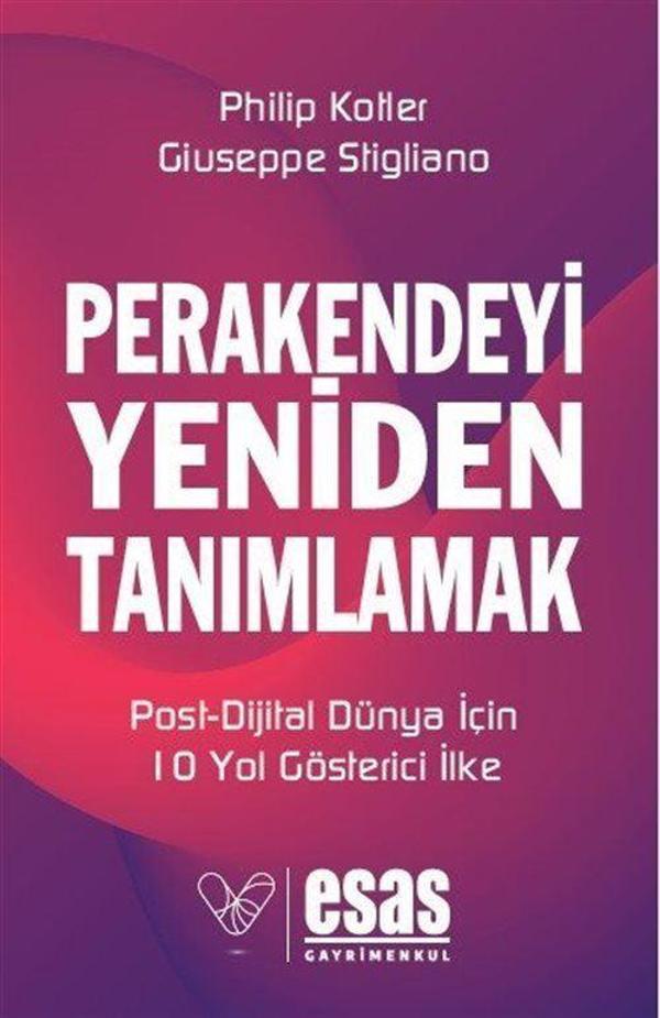 Perakendeyi Yeniden Tanımlamak - Optimist - Image 1