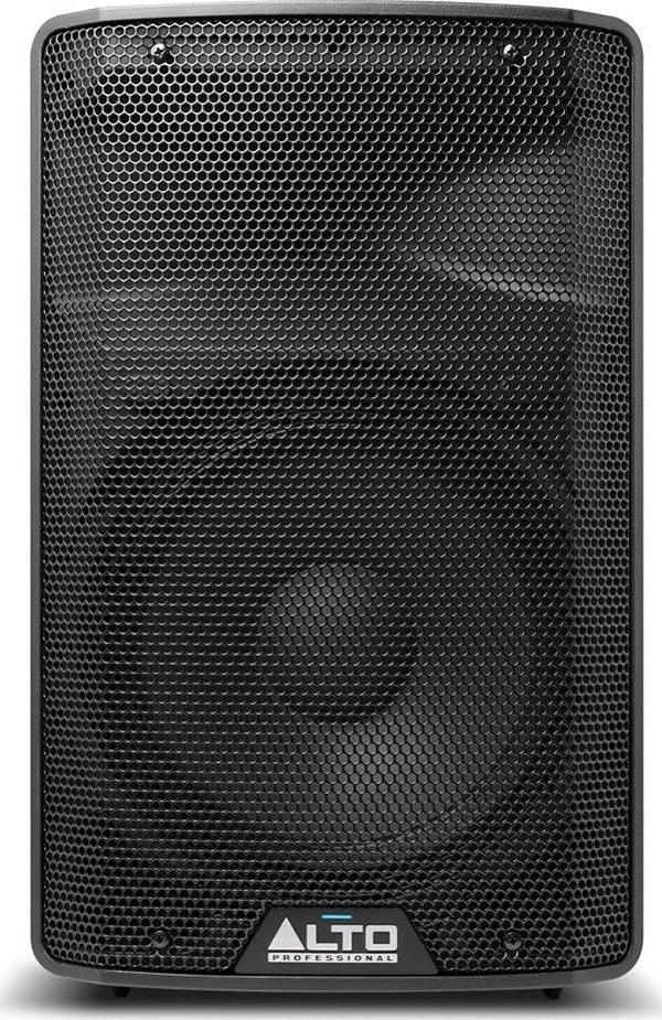 Alto Tx310 Aktif Hoparlör - Image 1