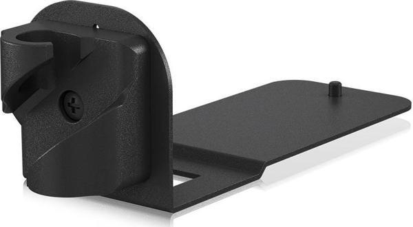 Behringer Flow Clamp - Flow8 Mikseri Mikrofon Sehpasına Takma Aparatı - Image 1