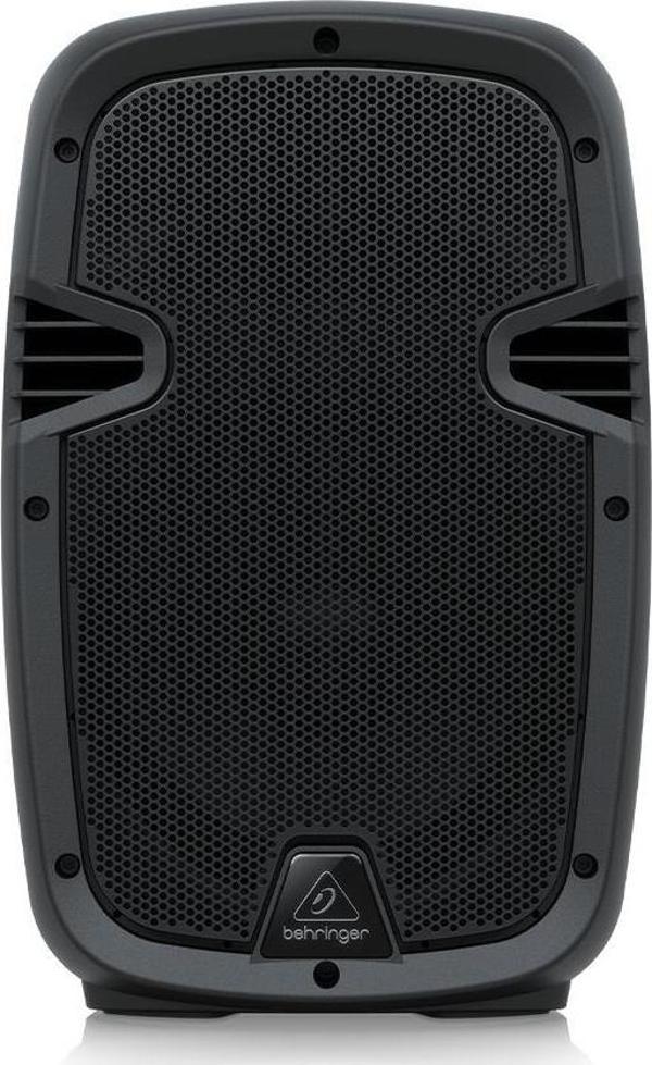 Behringer PK108 8" 350 Watt Pasif Hoparlör - Image 1