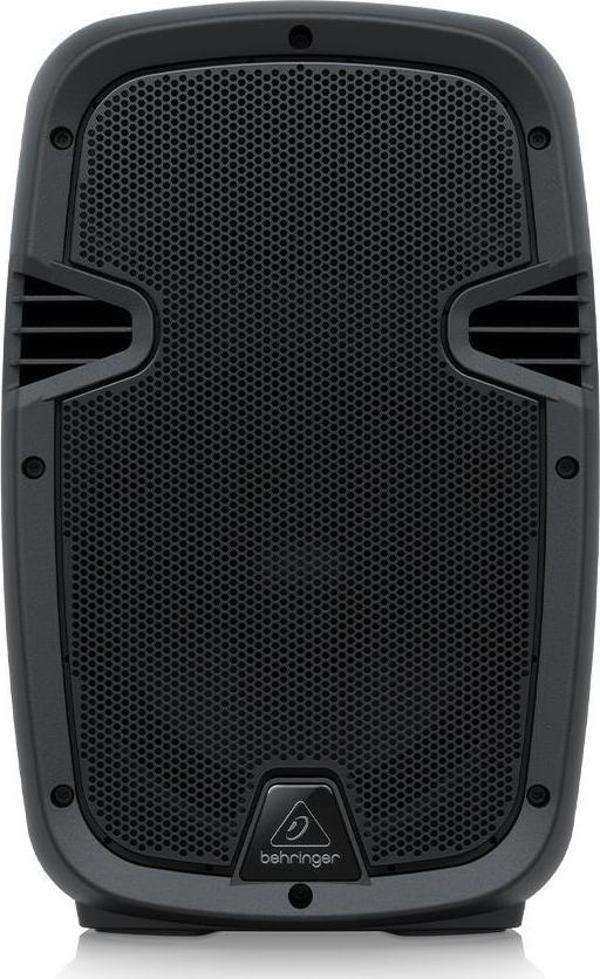 Behringer PK108A 8" 240 Watt Aktif Hoparlör - Image 1