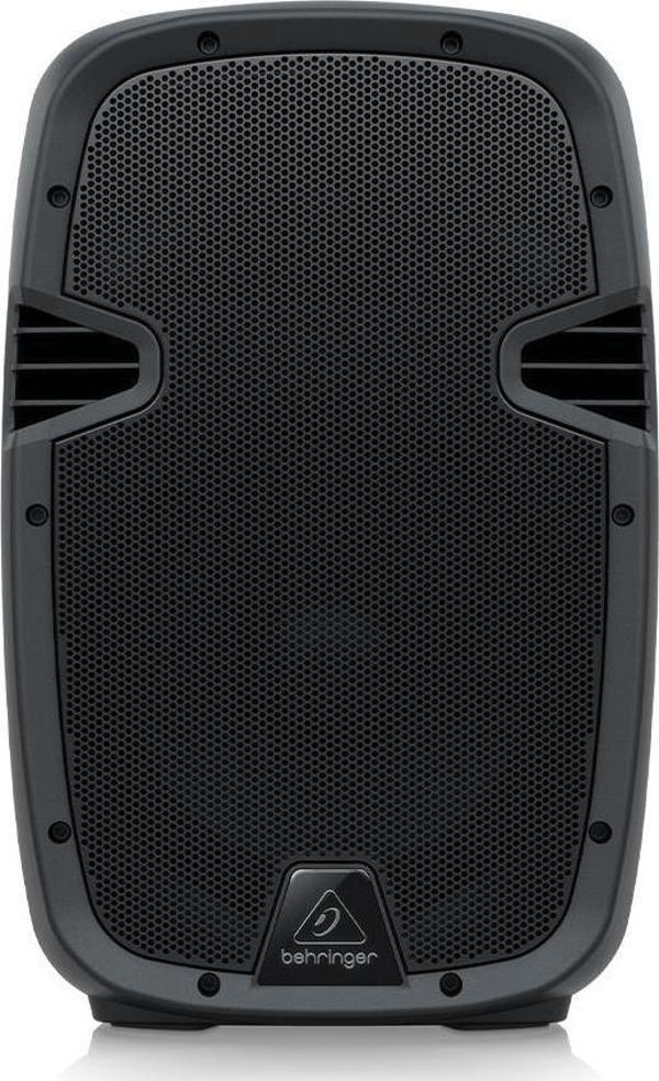 Behringer PK110 10" 500 Watt Pasif Hoparlör - Image 1