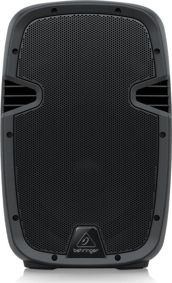 Behringer PK112 12" 600 Watt Pasif Hoparlör - Image 1