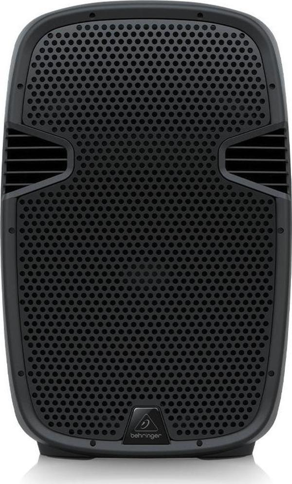 Behringer PK115 15" 800 Watt Pasif Hoparlör - Image 1