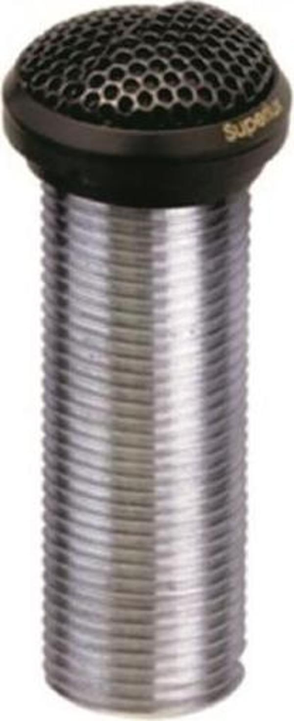 SUPERLUX E324B MİKROFON - Image 1