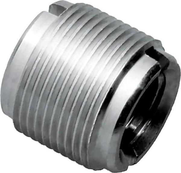 Superlux YA2 Mikrofon Clamp Adaptör - Image 1
