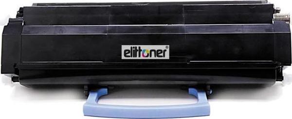 Elittoner X203A11G - Lexmark X203, X204 (2.5K) - Image 1