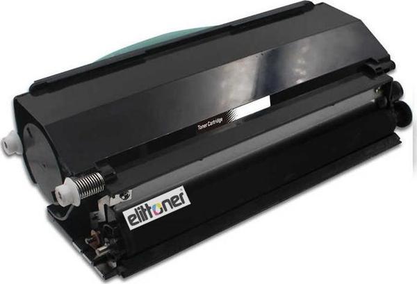 Elittoner X264H11G - Lexmark X264, X363 (9K) - Image 1