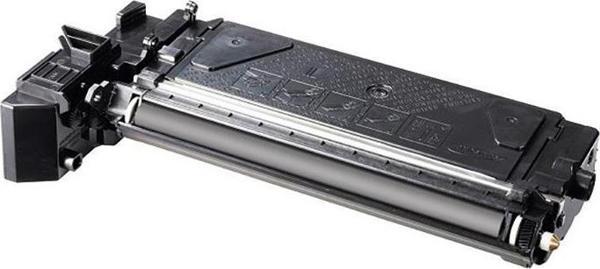 Samsung Toner Orj. 6320D8,  SCX-6120N, SCX-6122, SCX-6320F, SCX-6322, SCX-6520 (8K) - Image 1