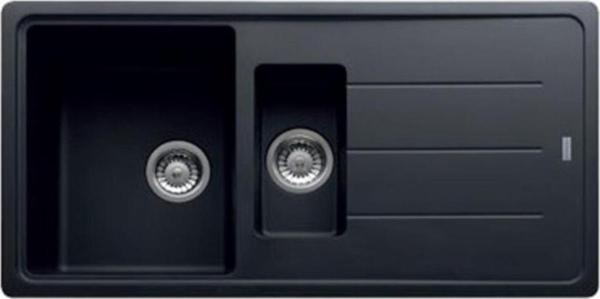 Evye BFG 651 NERO - Image 1