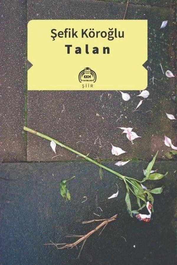 Talan - Kurgu Kültür - Image 1