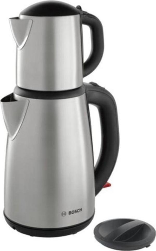 Bosch Tta5883 Çelik Çay Makinesi - Image 1