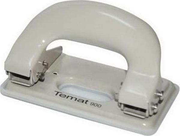 Temat 900 Delgeç Bej 11 Yaprak / 80 Mm Kapasite - Image 1