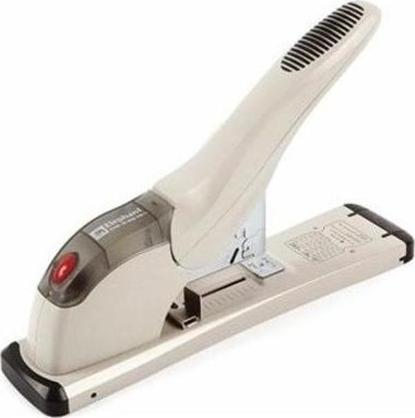 Kangora Arşiv Tipi Zımba Makinesi Ds 23S15Fl - Image 1