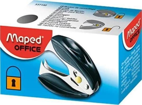 Maped 537100 Lock Tel Sökücü - Image 1