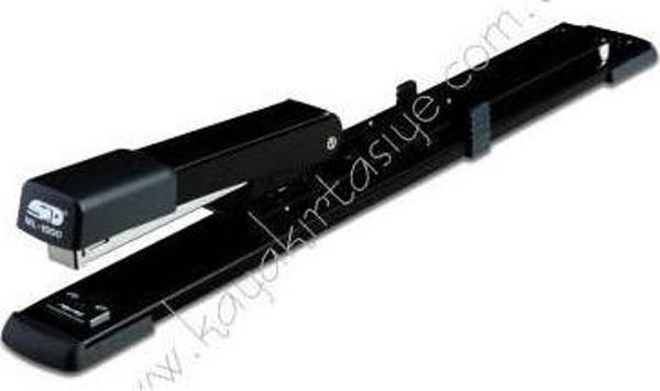 Std Ml-1000 Elegant Uzun Kollu Zımba Makinası - Image 1
