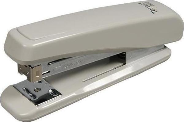 Temat 7800 Zımba Makinesi Bej 30 Yaprak Kapasite - Image 1