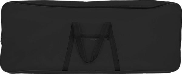 Jwin-Casio Org Kılıfı Siyah (110x35x12) - Image 1
