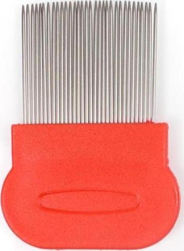 Nascita Bit Tarağı - Image 1