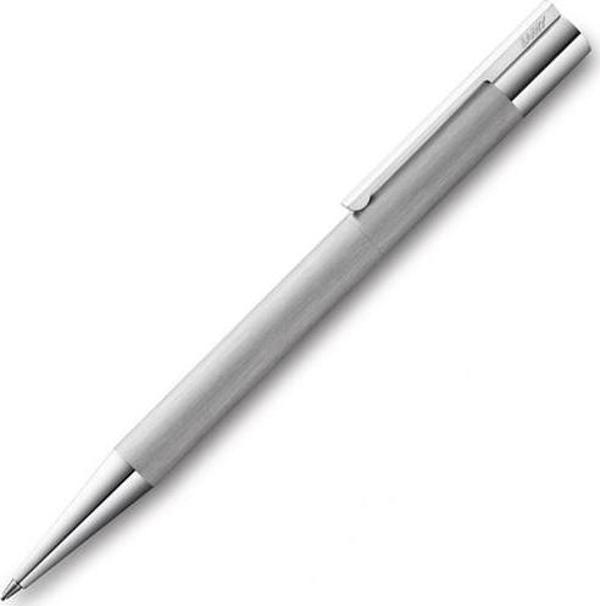 Lamy Versatıl Scala Paslanmaz Celık Govde 07 151 - Image 1