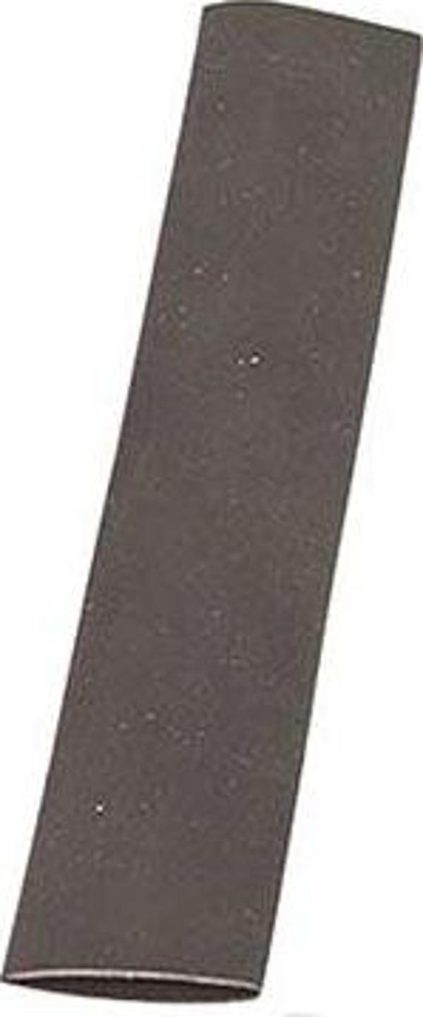 DARALAN MAKORON 12 MM (RULO:100 METRE) - Image 1