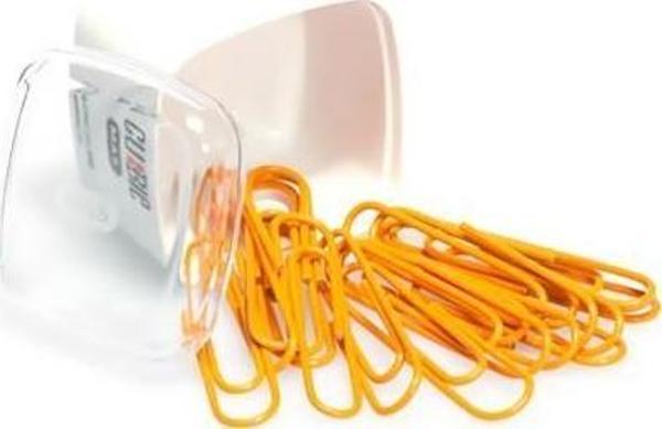 Mas Cubbıe Dev Ataş Turuncu 1268 - Image 1