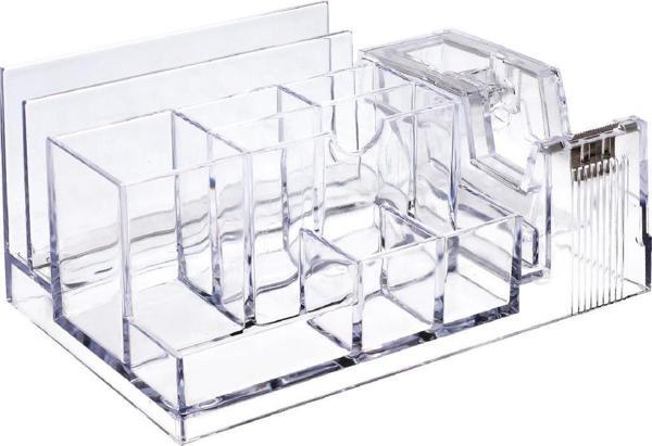 Ops Klm 301 Masaüstü Organizer Bantlıklı - Image 1